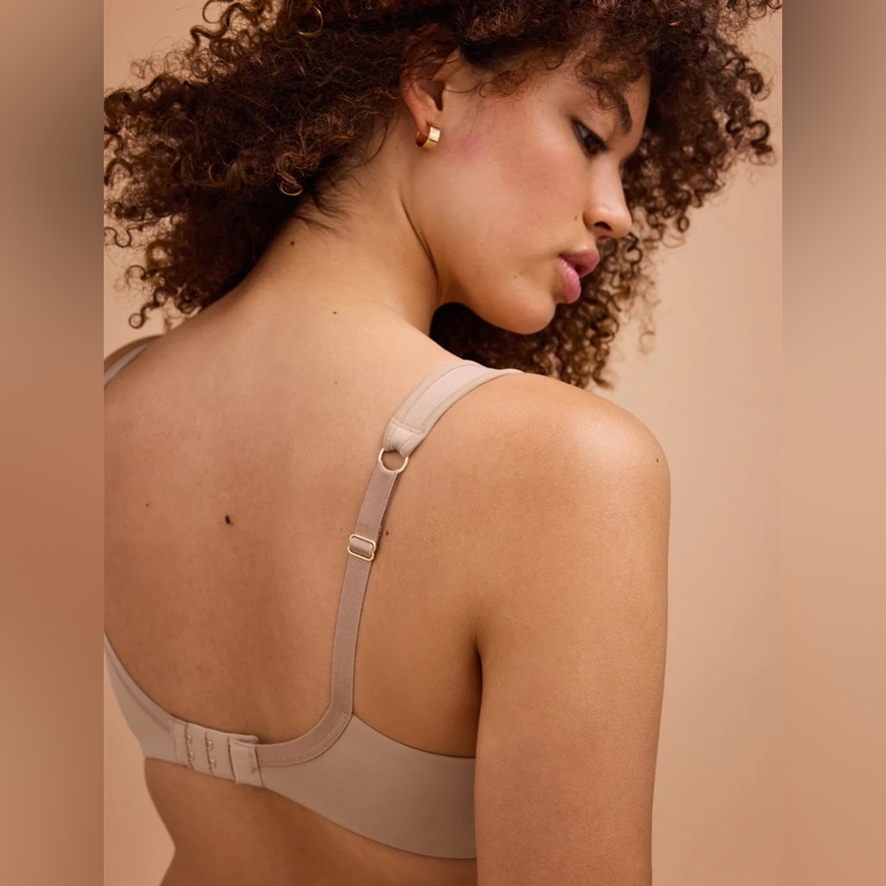 ThirdLove 24/7® Perfect Coverage Bra - Picture 6 of 16
